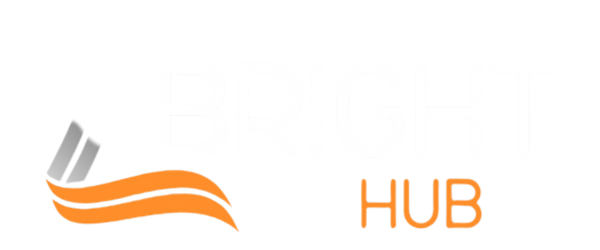 Bright Hub