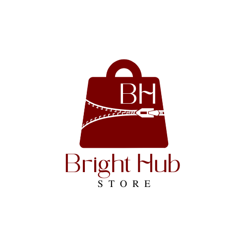 brighthub yy